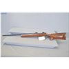 Image 3 : CIL Mod 950 T .308 cal ? bolt action Target Rifle w/medium heavy bbl 25 1/2" [ blued finish, no sigh