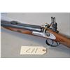 Image 4 : Pedersoli Mod Kodiak .58 Perc cal side by side double Express Rifle w/28" bbls [ blued finish, w/ ba