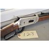 Image 2 : Winchester Mod 94 Saskatchewan Diamond Jubilee Commemorative ( Standard ) .38-55 cal lever action Ri