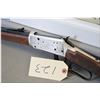 Image 4 : Winchester Mod 94 Saskatchewan Diamond Jubilee Commemorative ( Standard ) .38-55 cal lever action Ri