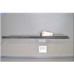 Remington .12 Ga 2 3/4" 28" Barrel ONLY ( vent rib )  PAL REQ but No Regd