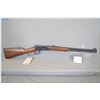 Image 1 : Winchester Mod 94 .30-30 Win cal lever action Rifle w/ 20" bbl [ blued finish, walnut stock & forend