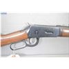 Image 2 : Winchester Mod 94 .30-30 Win cal lever action Rifle w/ 20" bbl [ blued finish, walnut stock & forend
