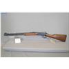 Image 3 : Winchester Mod 94 .30-30 Win cal lever action Rifle w/ 20" bbl [ blued finish, walnut stock & forend