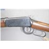 Image 4 : Winchester Mod 94 .30-30 Win cal lever action Rifle w/ 20" bbl [ blued finish, walnut stock & forend