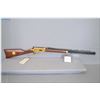 Image 2 : Winchester Mod 94 Oliver Winchester Commemorative  .38-55 cal lever action Rifle w/ 24" Oct bbl [ ap