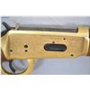 Image 4 : Winchester Mod 94 Oliver Winchester Commemorative  .38-55 cal lever action Rifle w/ 24" Oct bbl [ ap