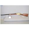 Image 7 : Winchester Mod 94 Oliver Winchester Commemorative  .38-55 cal lever action Rifle w/ 24" Oct bbl [ ap
