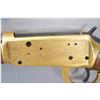 Image 9 : Winchester Mod 94 Oliver Winchester Commemorative  .38-55 cal lever action Rifle w/ 24" Oct bbl [ ap