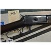 Image 2 : Rossi Model Puma .357 Mag cal lever action Rifle w/ 20" bbl [ appears as new in orig box w/booklet, 