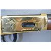 Image 5 : Winchester Mod 94 Little Big Horn Commemorative .44 WCF cal lever action Rifle w/20" bbl [ appears a