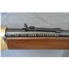 Image 6 : Winchester Mod 94 Little Big Horn Commemorative .44 WCF cal lever action Rifle w/20" bbl [ appears a