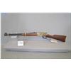 Image 7 : Winchester Mod 94 Little Big Horn Commemorative .44 WCF cal lever action Rifle w/20" bbl [ appears a