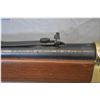 Image 9 : Winchester Mod 94 Little Big Horn Commemorative .44 WCF cal lever action Rifle w/20" bbl [ appears a