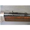 Image 4 : Winchester Mod 94 John Wayne Commemorative .32-40 cal lever action saddle ring Carbine w/18" bbl [ a