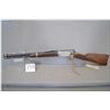 Image 6 : Winchester Mod 94 John Wayne Commemorative .32-40 cal lever action saddle ring Carbine w/18" bbl [ a