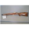 Image 2 : Remington Mod 700 BDL Stock  ONLY  [ fits .7 MM Rem Mag ]