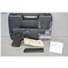 Image 1 : GSG ( German Sport Guns ) Mod 1911 .22 LR cal 10 semi automatic Pistol w/ 127 mm bbl [ appears as ne