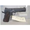 Image 2 : GSG ( German Sport Guns ) Mod 1911 .22 LR cal 10 semi automatic Pistol w/ 127 mm bbl [ appears as ne