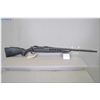 Image 2 : Mossberg Mod 4 X 4 .7 MM Rem Mag cal fed bolt action Rifle w/ 24" fluted bbl [ appears as new, unfir