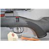 Image 5 : Savage Mod  11 International Hunter XP Youth Left Hand  .308 Win cal mag fed bolt action Rifle w/ 20