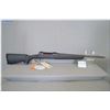 Image 2 : Savage Mod AXIS ( Youth ) .223 Rem cal mag fed bolt action Rifle w/ 20" bbl [ appears as new, un-fir