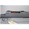 Image 3 : Savage Mod AXIS ( Youth ) .223 Rem cal mag fed bolt action Rifle w/ 20" bbl [ appears as new, un-fir