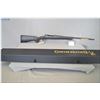 Image 1 : Browning Mod A Bolt III .30-06 Sprg cal mag fed bolt action Rifle w/ 22" bbl [ appears as new, un-fi