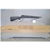 Image 1 : Savage Mod 305 F .22 WMR ( Winchester Magnum Rimfire ) mag fed bolt action Rifle w/ 16" bbl [ appear
