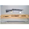 Image 1 : Stevens by Savage Mod 300 F Carbine .22 LR cal mag fed bolt action Carbine w/ 13" bbl [ appears new,