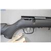 Image 3 : Stevens by Savage Mod 300 F Carbine .22 LR cal mag fed bolt action Carbine w/ 13" bbl [ appears new,