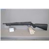 Image 4 : Stevens by Savage Mod 300 F Carbine .22 LR cal mag fed bolt action Carbine w/ 13" bbl [ appears new,