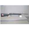 Image 2 : Savage Mod B Mag . 17 WSM ( Winchester Super Mag ) cal mag fed bolt action Rifle w/ 22" bbl [ appear