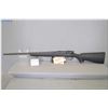 Image 4 : Savage Mod B Mag . 17 WSM ( Winchester Super Mag ) cal mag fed bolt action Rifle w/ 22" bbl [ appear