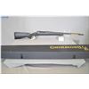 Image 1 : Browning Mod A Bolt III .270 Win cal mag fed bolt action Rifle w/ 22" bbl [ appears as new, unfired 