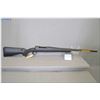 Image 2 : Browning Mod A Bolt III .270 Win cal mag fed bolt action Rifle w/ 22" bbl [ appears as new, unfired 