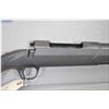 Image 3 : Browning Mod A Bolt III .270 Win cal mag fed bolt action Rifle w/ 22" bbl [ appears as new, unfired 