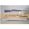 Image 1 : Savag Mod AXIS .270 Win cal mag fed bolt action Rifle w/ 22" bbl [ appears as new, unfired w/ orig b