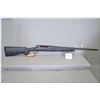 Image 2 : Savag Mod AXIS .270 Win cal mag fed bolt action Rifle w/ 22" bbl [ appears as new, unfired w/ orig b