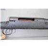 Image 3 : Savag Mod AXIS .270 Win cal mag fed bolt action Rifle w/ 22" bbl [ appears as new, unfired w/ orig b