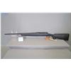 Image 4 : Savag Mod AXIS .270 Win cal mag fed bolt action Rifle w/ 22" bbl [ appears as new, unfired w/ orig b