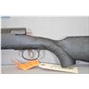 Image 5 : Savag Mod AXIS .270 Win cal mag fed bolt action Rifle w/ 22" bbl [ appears as new, unfired w/ orig b