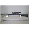Image 3 : Savage Mod 11 International Hunter XP Left Hand .308 Win cal mag fed bolt action Rifle w/ 22" bbl [ 