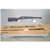 Image 1 : Savage Mod 42 .22 LR cal over .410 Ga Over & Under Combination Gun w/ 20" bbls [ appears as new, unf
