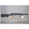 Image 2 : Savage Mod 42 .22 LR cal over .410 Ga Over & Under Combination Gun w/ 20" bbls [ appears as new, unf