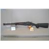 Image 4 : Savage Mod 42 .22 LR cal over .410 Ga Over & Under Combination Gun w/ 20" bbls [ appears as new, unf