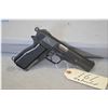 Image 1 : Browning Inglis  Mod 1935 Hi Power # 2 MK 1 * .9 MM Luger cal 10 shot semi auto Pistol w/ 118 mm bbl