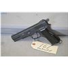 Image 2 : Browning Inglis  Mod 1935 Hi Power # 2 MK 1 * .9 MM Luger cal 10 shot semi auto Pistol w/ 118 mm bbl