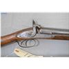 Image 2 : Hudson Bay Co. ( Imperial Special on bbl ) Approx .20 Ga Perc side by side Shotgun w/ approx. 30" bb