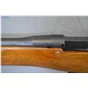 Image 4 : Lee Enfield Mod No 4 Mark 1 .303 Brit cal sporterized Rifle w/ 640 mm bbl  [ Dated 1942 , blued fini